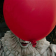 Photo: Warner Bros.